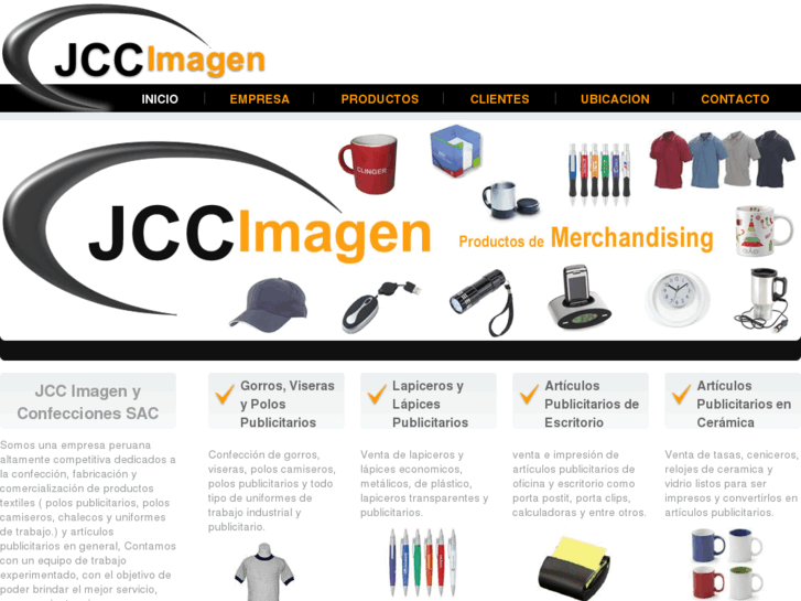 www.jccimagen.com