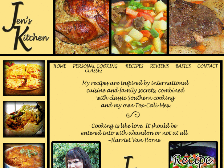 www.jenskitchen.com