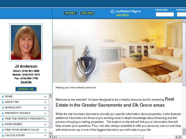 www.jilanderson.com