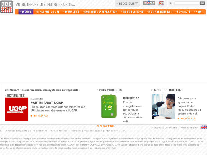 www.jri.fr