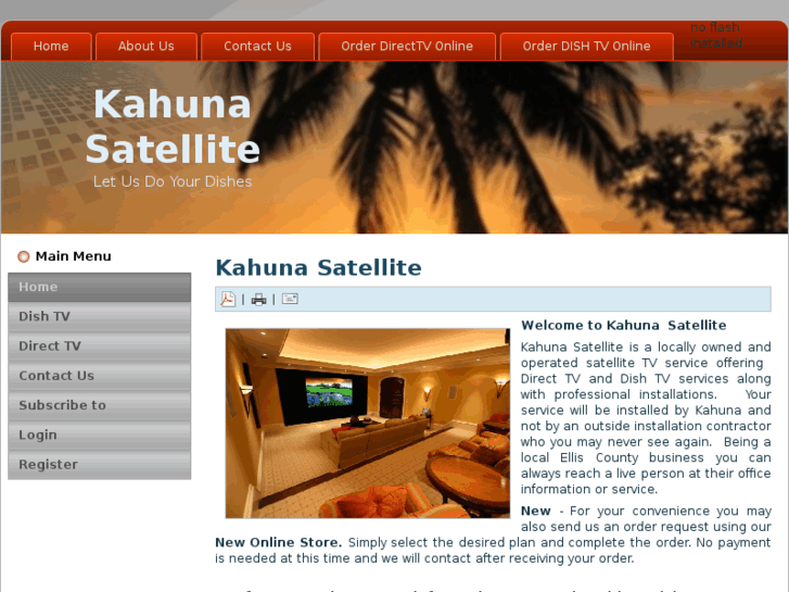 www.kahunasatellite.com