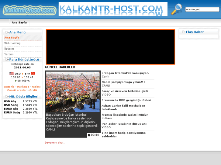 www.kalkantr-host.com