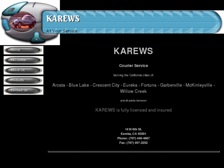 www.karews.com