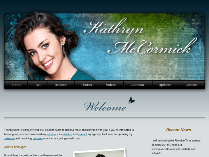 www.kathryn-mccormick.com