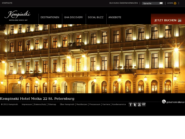 www.kempinski.de