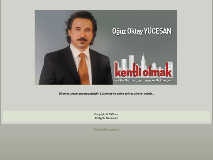 www.kentliolmak.com