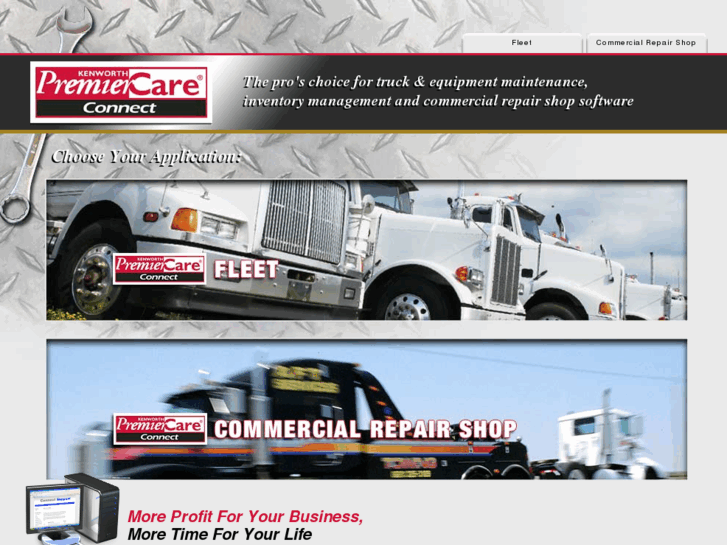 www.kenworthconnect.com