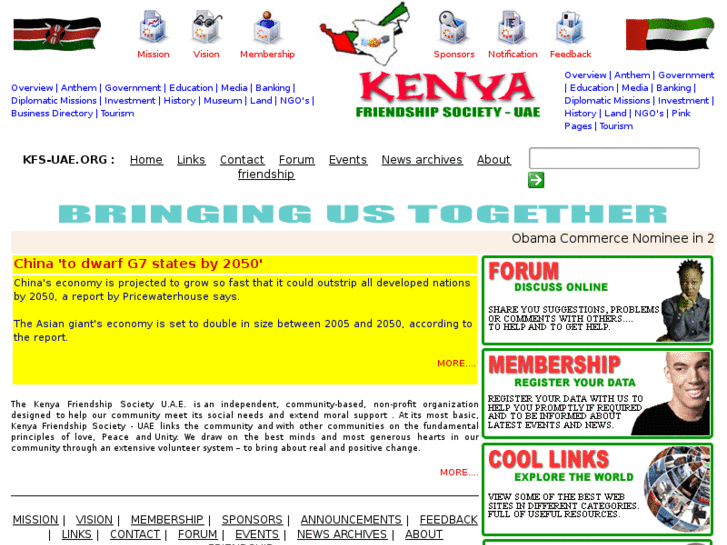 www.kenyafriendshipsociety.com