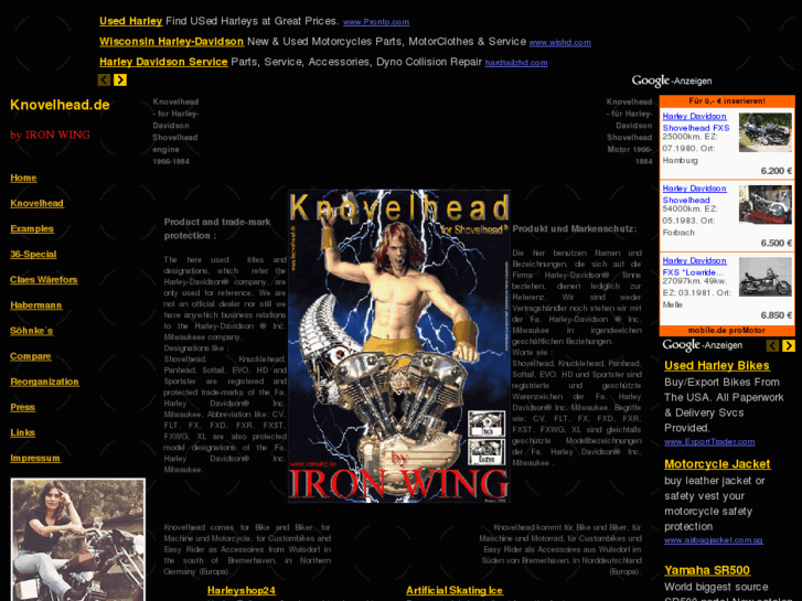 www.knovelhead.com