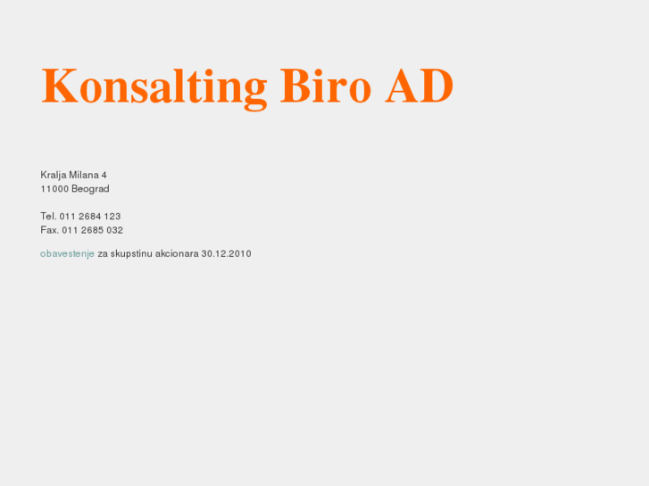 www.konsaltingbiro.com