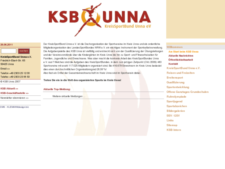 www.ksb-unna.de