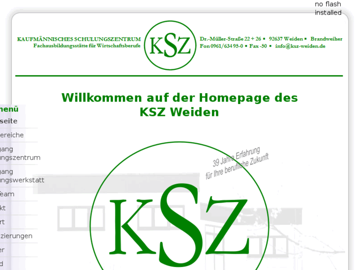 www.ksz-weiden.com