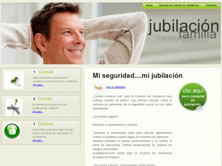 www.la-jubilacion.com