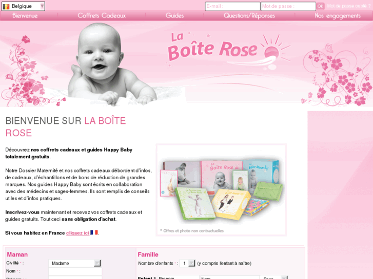 www.laboiterose.be