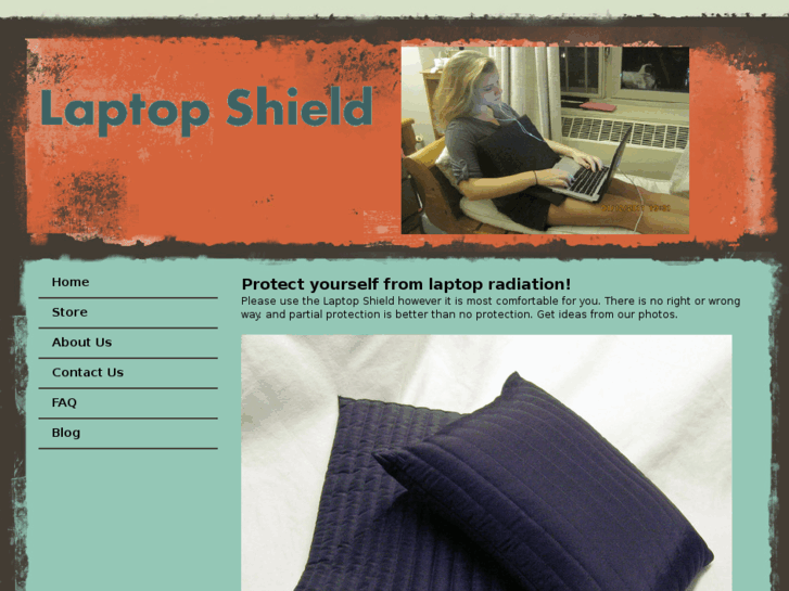 www.laptopshield.net