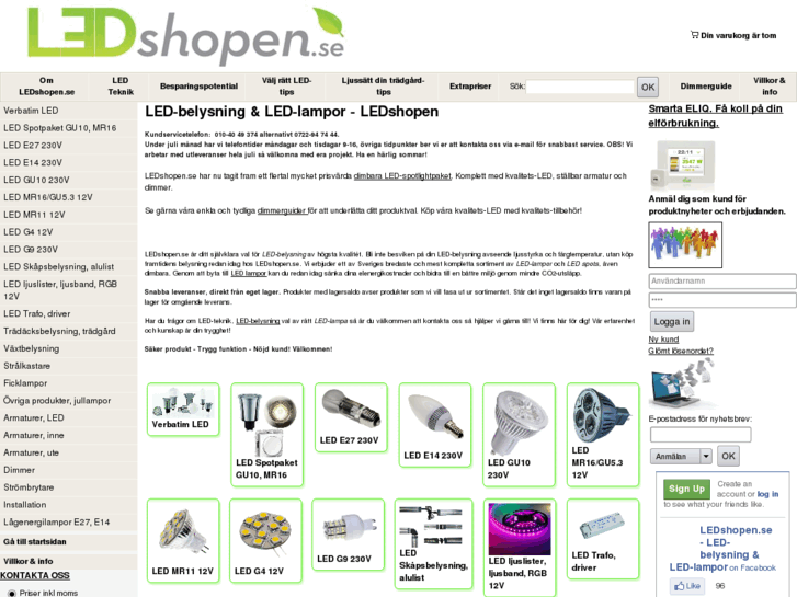 www.ledshopen.com