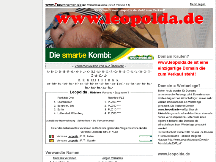 www.leopolda.de