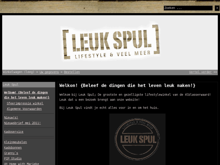 www.leukspul-webshop.com