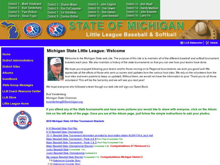 www.llbmichigan.org