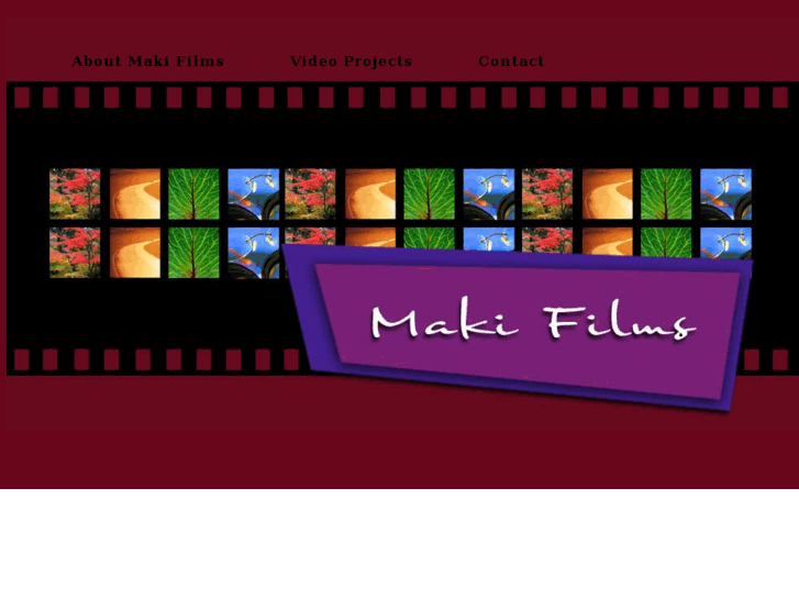 www.makifilms.com