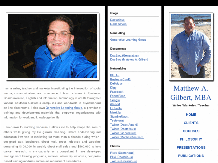 www.managerofsteel.com