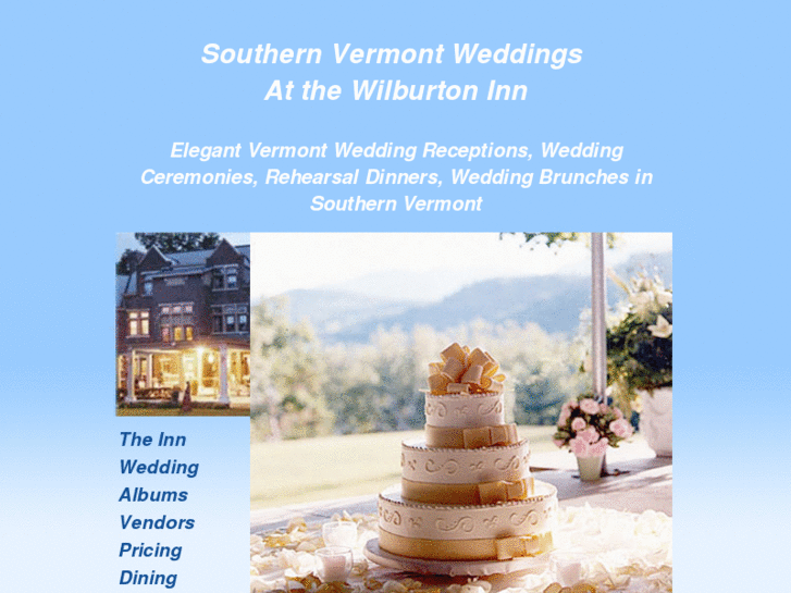 www.manchestervermontweddings.com