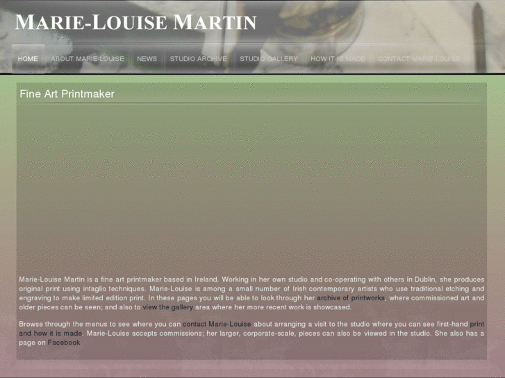 www.marie-louisemartin-art.com