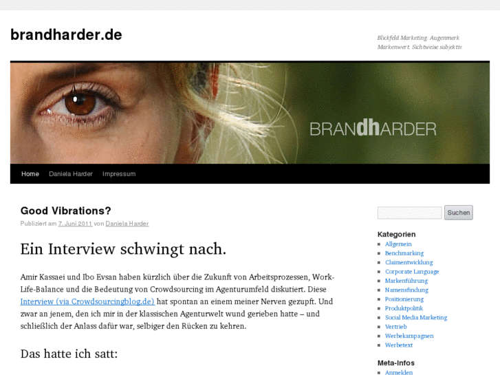 www.markenterrier.de