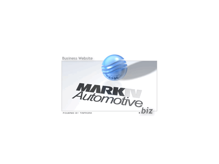 www.markivauto.biz