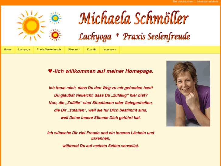 www.michaela-schmoeller.de