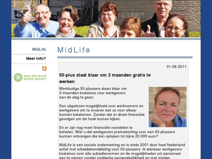 www.midlife.nl