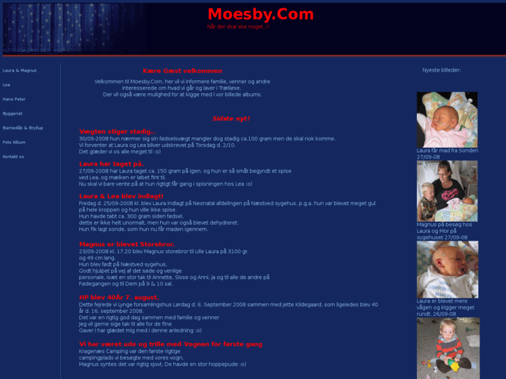 www.moesby.com