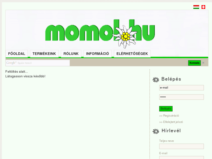 www.momol.hu