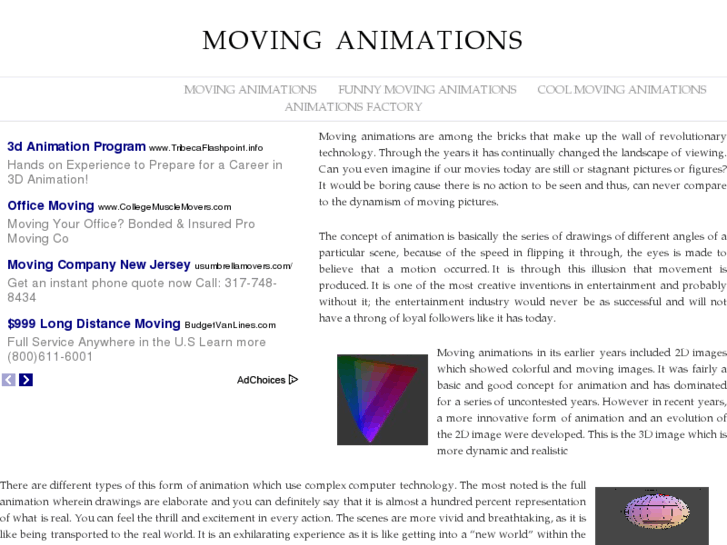 www.movinganimations.info