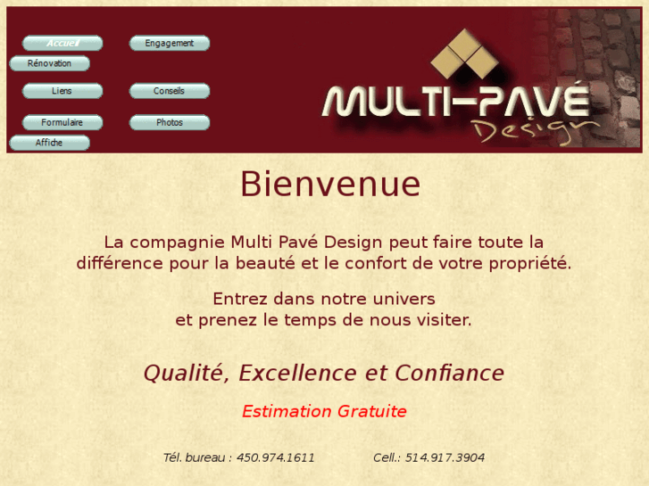 www.multipavedesign.com