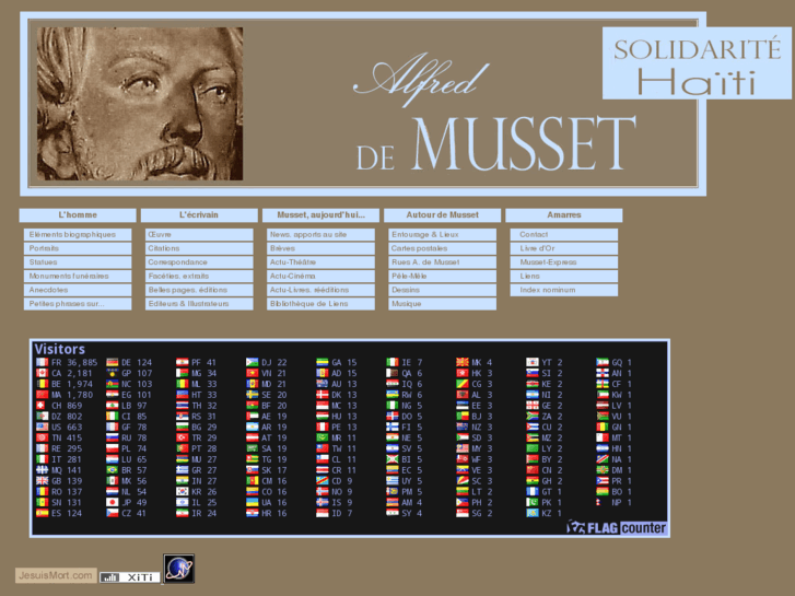 www.musset-immortel.com