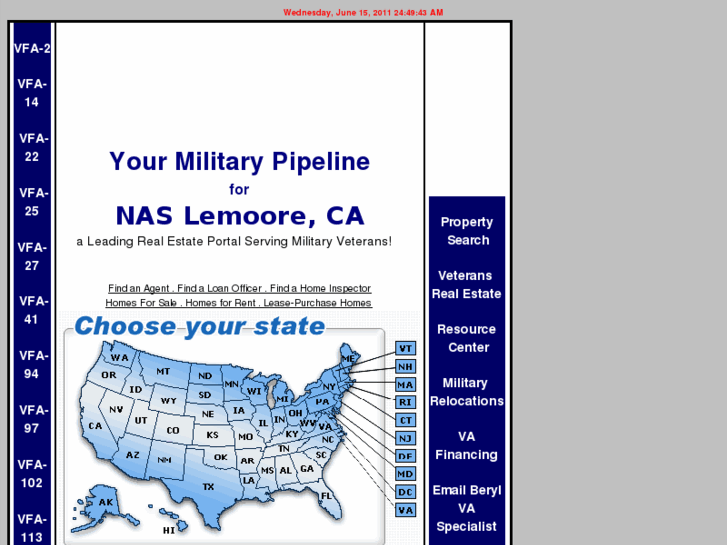 www.nas-lemoore.com