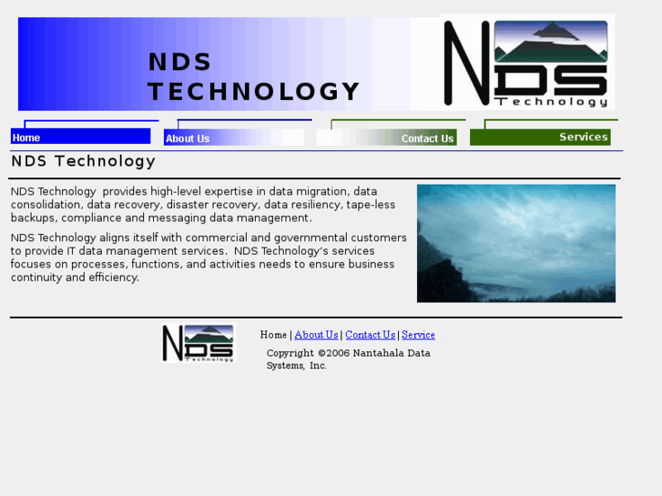 www.ndstechnology.com