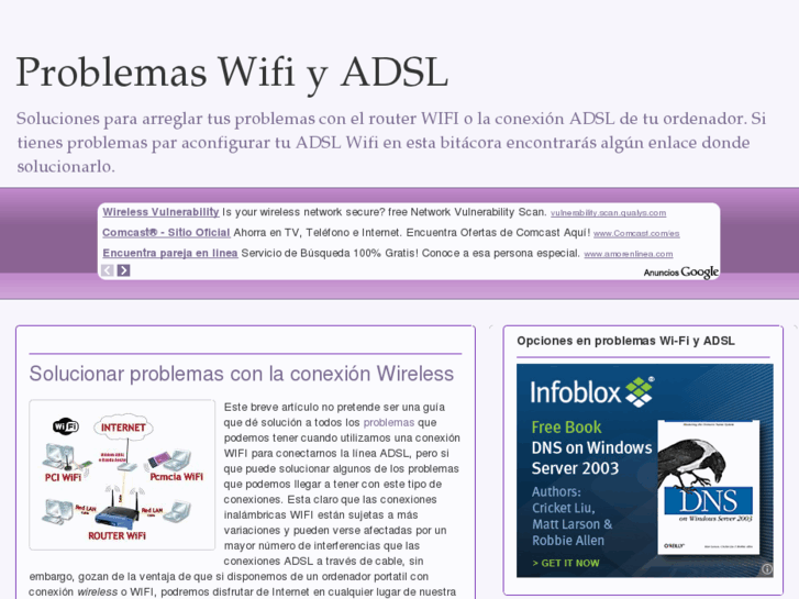 www.netwifi.es