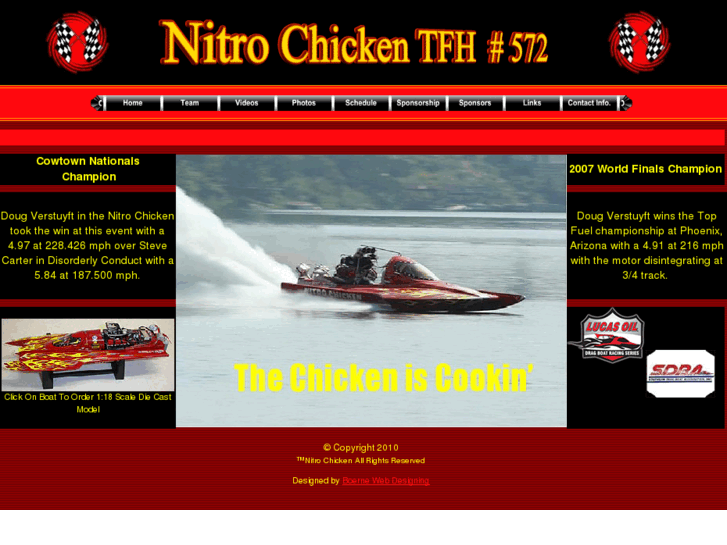 www.nitrochicken.com