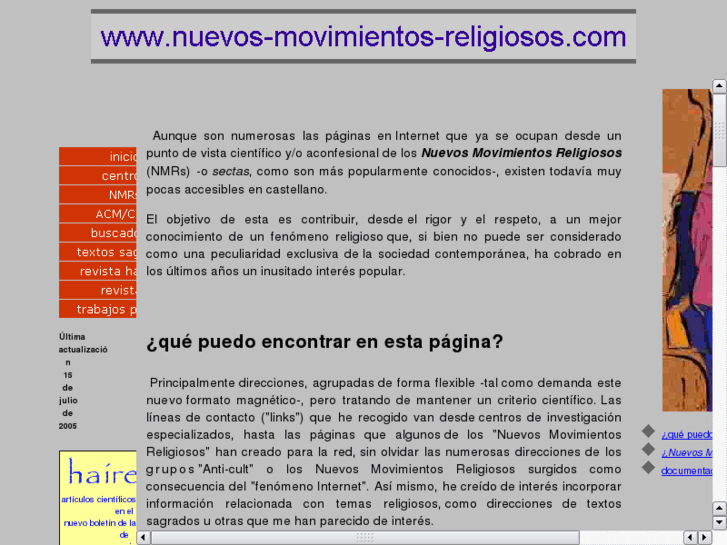 www.nuevos-movimientos-religiosos.com