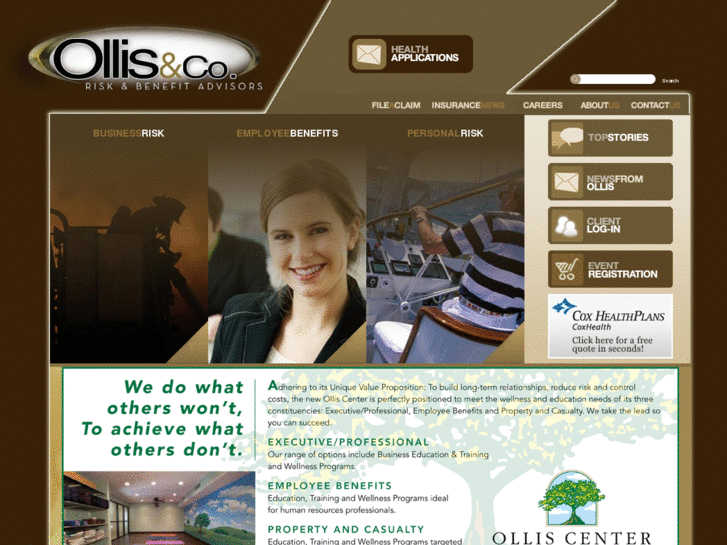 www.ollisco.com