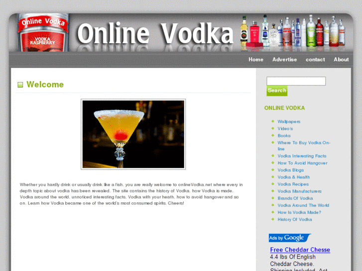 www.onlinevodka.net