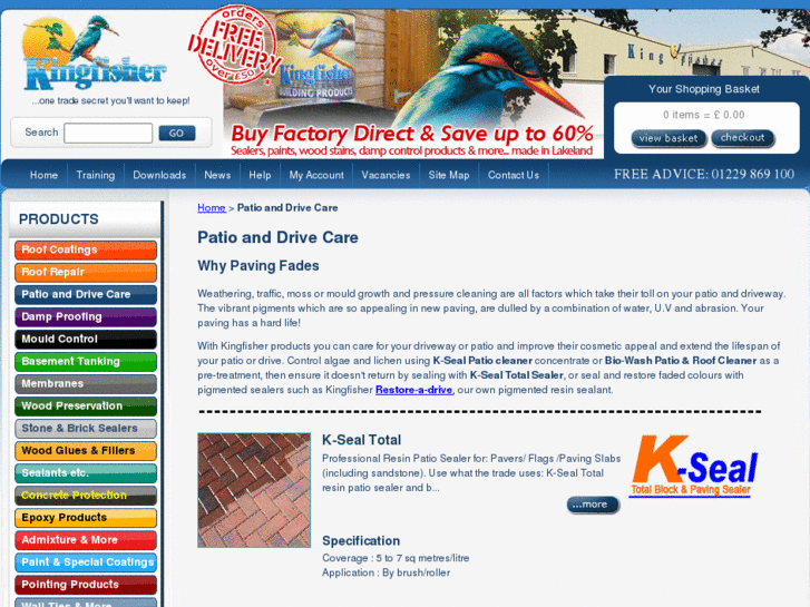 www.patio-sealers.com