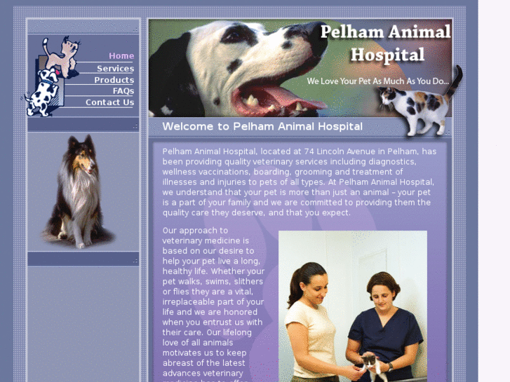 www.pelhamanimalhospital.com