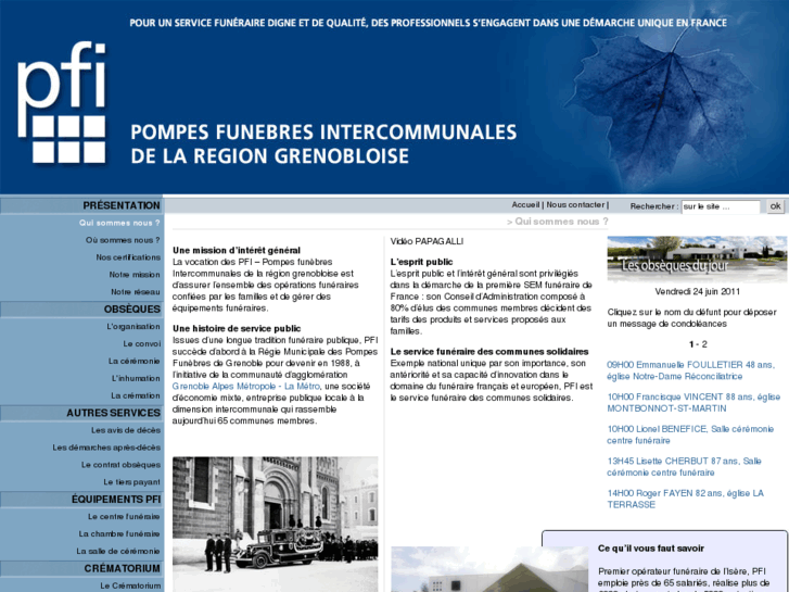 www.pfi-grenoble.com