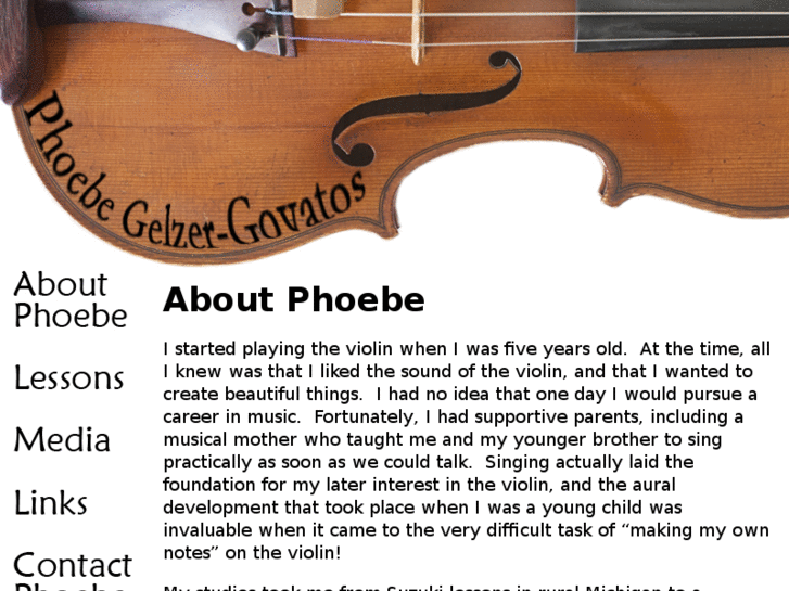 www.phoebegelzergovatos.com