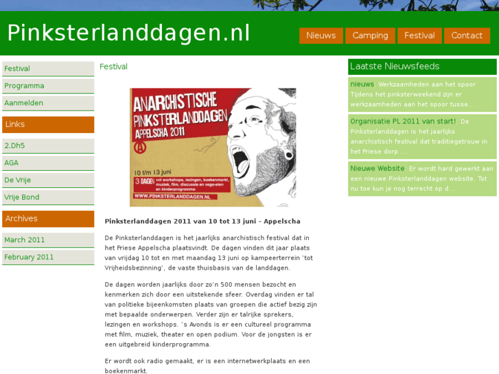 www.pinksterlanddagen.nl