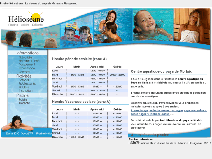 www.piscine-helioseane.com