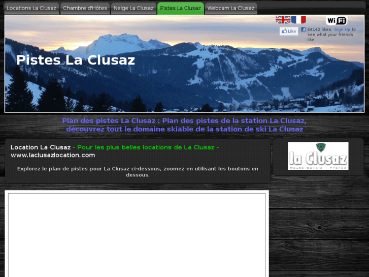 www.plan-des-pistes.net